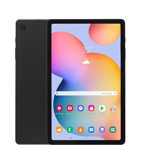 Samsung Galaxy Tab S6 Lite 2024 4G 4Gb/64Gb