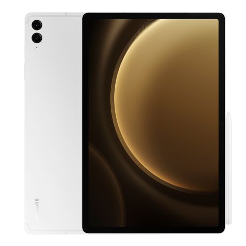 Samsung Galaxy Tab S9 Fe Plus Wifi 8Gb 128Gb - Cũ Đẹp