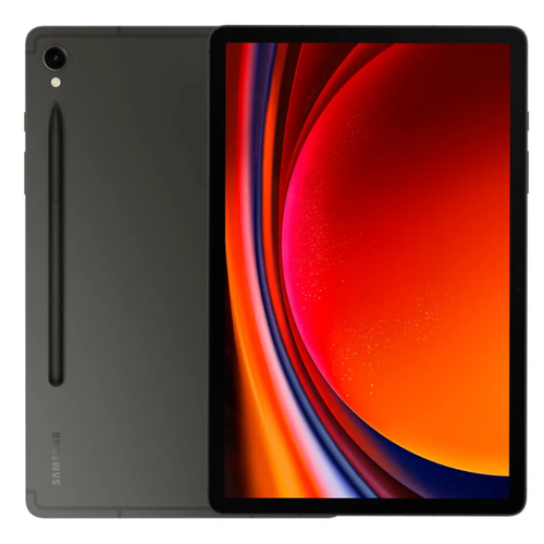 Samsung Galaxy Tab S9 5G 8Gb 128Gb