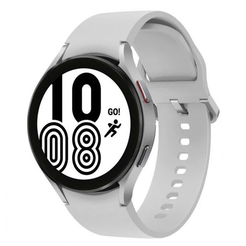 Samsung Galaxy Watch 4 40Mm - Cũ Trầy Xước
