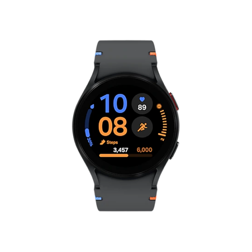 Đồng Hồ Samsung Galaxy Watch Fe 40Mm - Cũ Đẹp