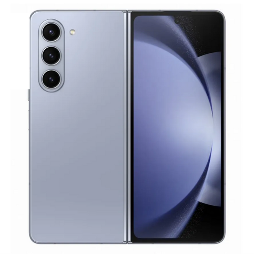 Samsung Galaxy Z Fold5 12Gb 512Gb - Đã Kích Hoạt