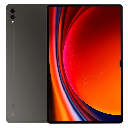 Samsung Galaxy Tab S9 Ultra 12Gb 256Gb - Cũ Đẹp