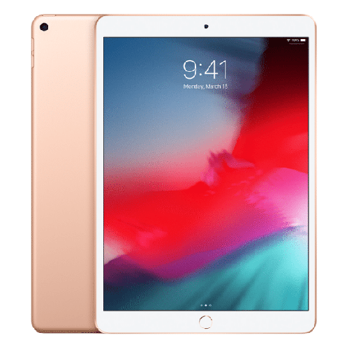 Apple Ipad 10.2 2019 Wi - Fi 32Gb Cũ