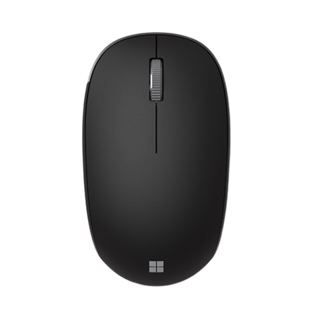 Chuột Không Dây Microsoft Mouse Cũ