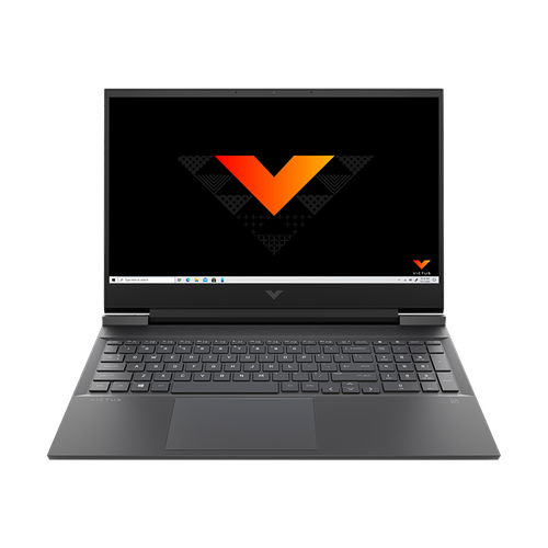 Laptop Hp Gaming Victus 16 - D0294Tx 5Z9R5Pa - Cũ Trầy Xước
