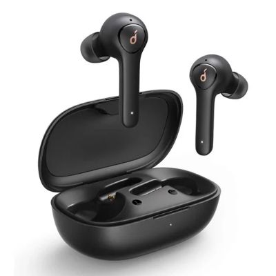 Tai Nghe Bluetooth Soundcore Life P2 A3919 Cũ