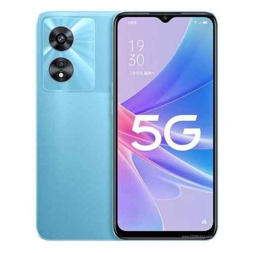 Oppo A98 8Gb 256Gb - Đã Kích Hoạt