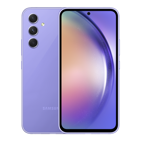 Samsung Galaxy A54 5G 8Gb 128Gb - Cũ Đẹp