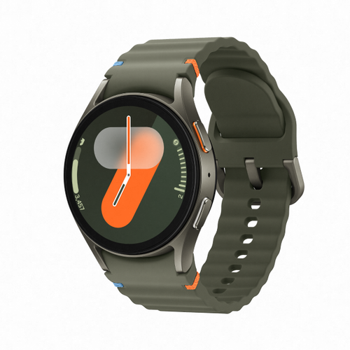 Samsung Galaxy Watch 7 Lte 40Mm - Cũ Đẹp