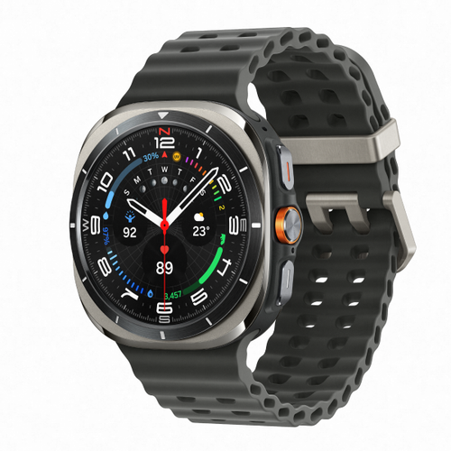 Đồng Hồ Thông Minh Samsung Galaxy Watch Ultra Lte 47Mm - Cũ Đẹp