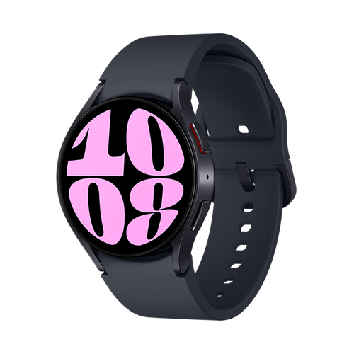 Đồng Hồ Samsung Galaxy Watch6 44Mm Bt (R940)