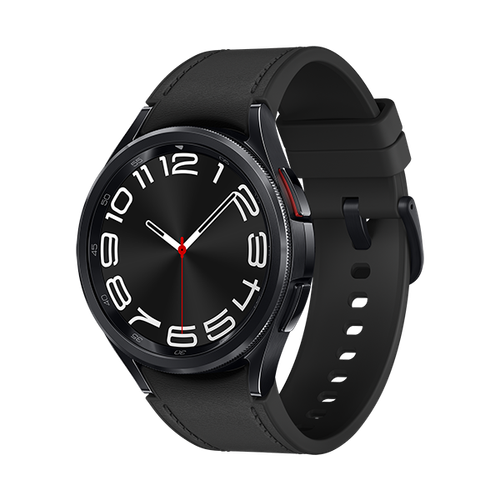 Samsung Galaxy Watch6 Classic 43Mm - Cũ Xước Cấn