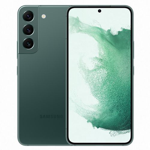Samsung Galaxy S22 (8Gb - 128Gb) - Cũ Xước Cấn