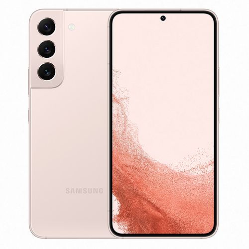 Samsung Galaxy S22 (8Gb - 128Gb) - Cũ Trầy Xước