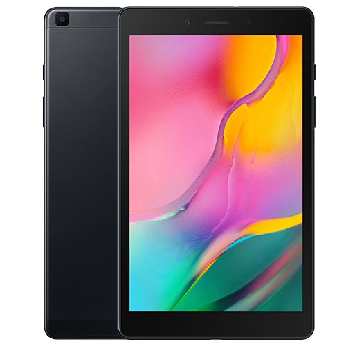 Samsung Galaxy Tab A8 2019 (T295) - Cũ Trầy Xước
