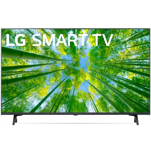 Smart Tivi Lg 4K 65 Inch 65Uq8000Psc