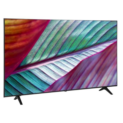 Smart Tivi Lg 4K 75 Inch 75Ur7550Psc