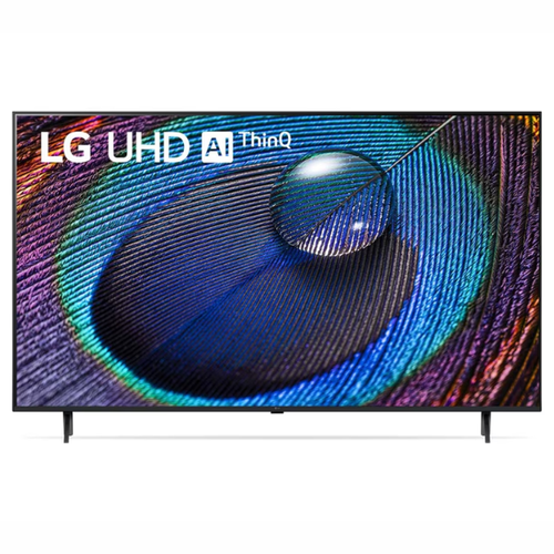 Smart Tivi Lg 4K 75 Inch 75Ur9050Psk