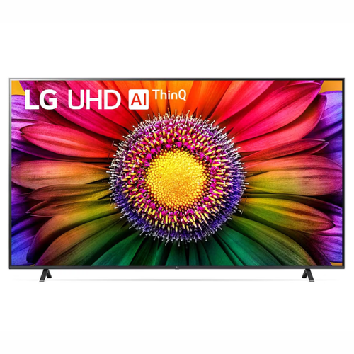 Smart Tivi Lg 4K 75 Inch 75Ur8050Psb