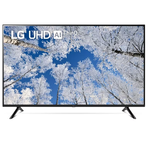 Smart Tivi Lg Uhd 4K 55 Inch 55Uq7050