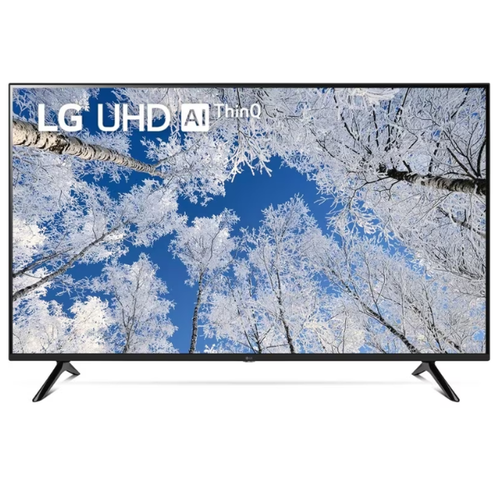 Smart Tivi Lg Uhd 4K 50 Inch 50Uq7050