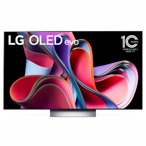 Smart Tivi Oled Evo Lg 4K 65 Inch 65G3Psa