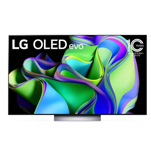 Smart Tivi Oled Lg 4K 48 Inch 48C3Psa