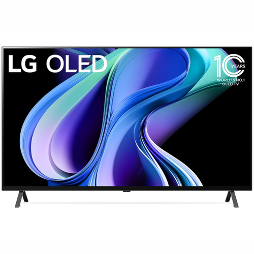  Smart Tivi Lg Oled 4K 55 Inch (55A3Psa)