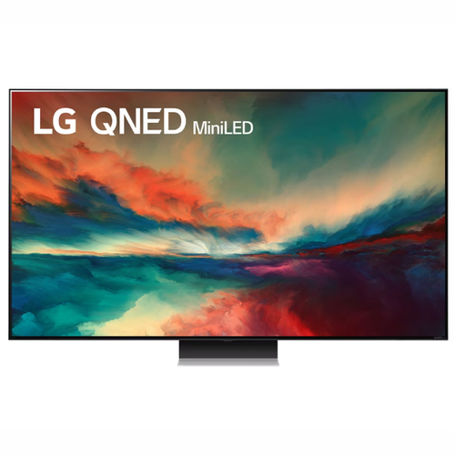 Smart Tivi Qned Lg 4K 75 Inch 75Qned86Sra