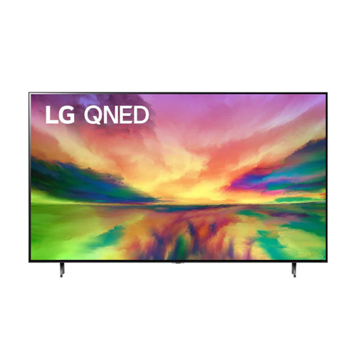 Smart Tivi Qned Lg 4K 86 Inch 86Qned80Sra