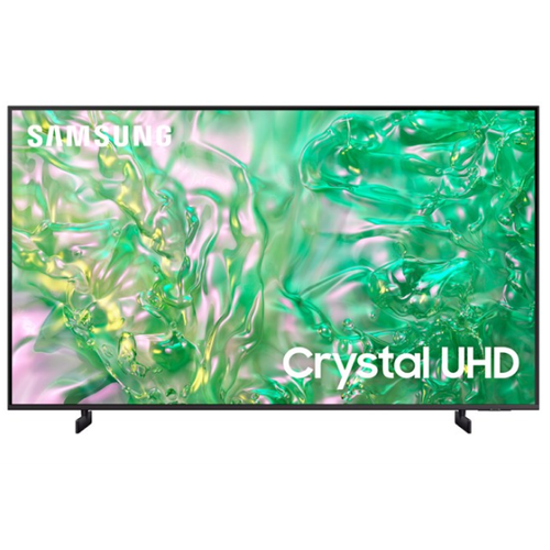 Smart Tivi Samsung Uhd 4K 85 Inch 2024 (85Du8000)