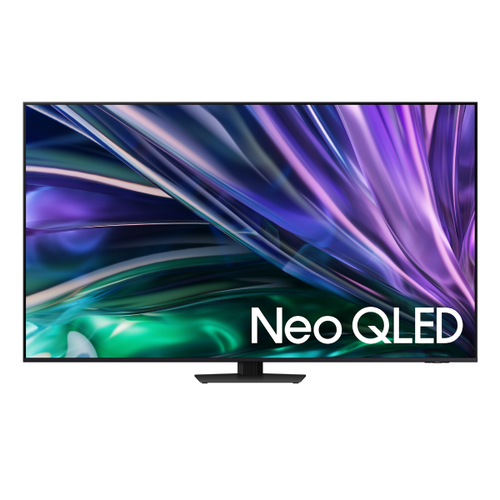 Smart Tivi Samsung Neo Qled 4K 65 Inch 2024 (65Qn85D)