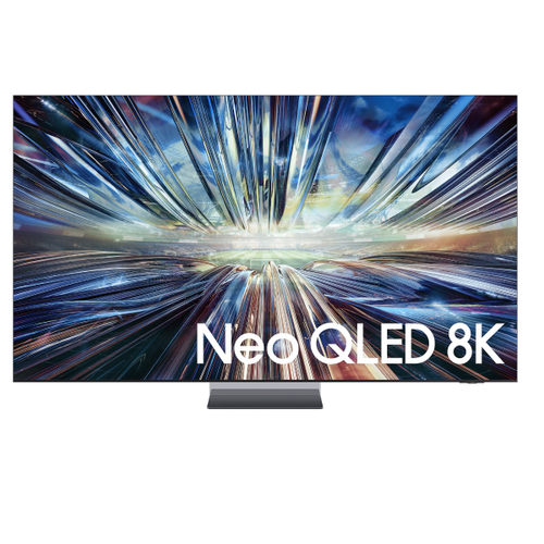 Smart Tivi Samsung Neo Qled 8K 85 Inch 2024 (85Qn900D)