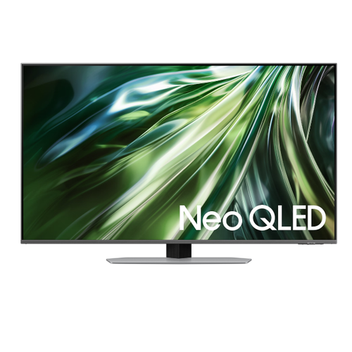 Smart Tivi Samsung Neo Qled 4K 85 Inch 2024 (85Qn90D)