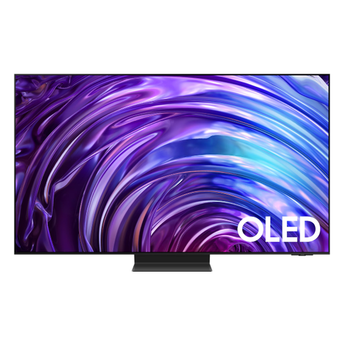 Smart Tivi Samsung Oled 4K 77 Inch 2024 (77S95D)