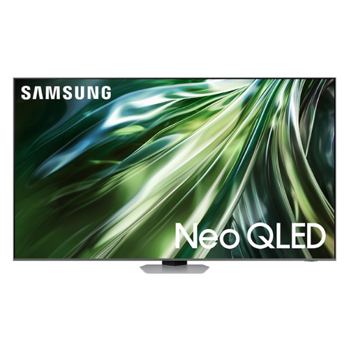 Smart Tivi Samsung Neo Qled 4K 98 Inch 2024 (98Qn90D)