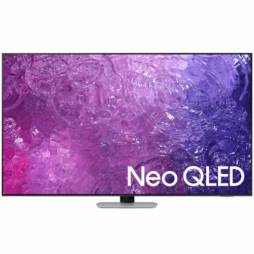 Smart Tivi Samsung Neo Qled 4K 55 Inch Qa55Qn90C