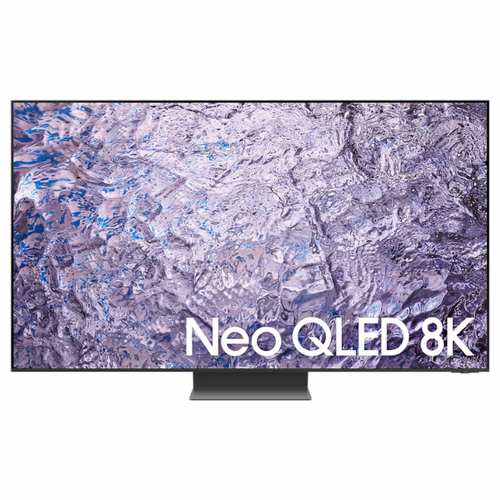 Smart Tivi Samsung Neo Qled 8K 85 Inch Qa85Qn800C