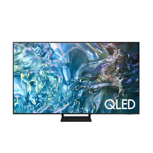 Smart Tivi Samsung Qled 4K 65 Inch 2024 (65Q60D)