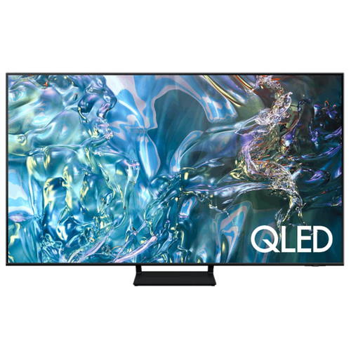 Smart Tivi Samsung Qled 4K 85 Inch 2024 (85Q60D)