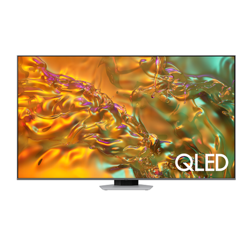 Smart Tivi Samsung Qled 4K 65 Inch 2024 (65Q80D)