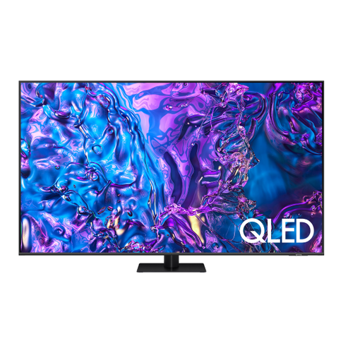 Smart Tivi Samsung Qled 4K 75 Inch 2024 (75Q70D)