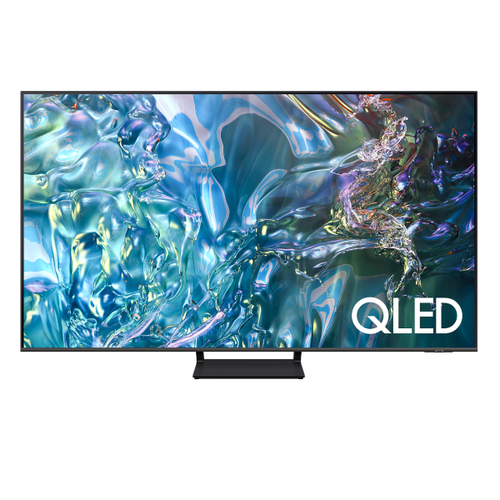 Smart Tivi Samsung Qled 4K 75 Inch 2024 (75Q65D)