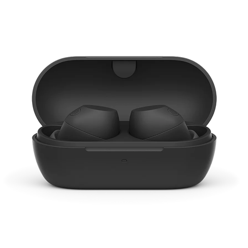Tai Nghe Bluetooth True Wireless Sony Wf - C710N