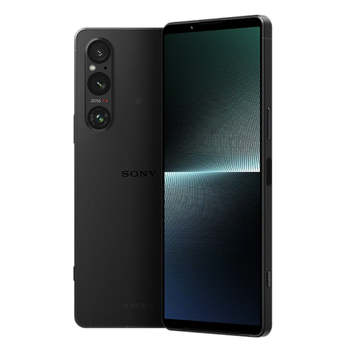 Điện Thoại Sony Xperia 1V 12Gb 256Gb