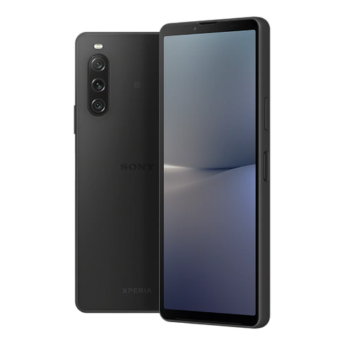 Điện Thoại Sony Xperia 10 V