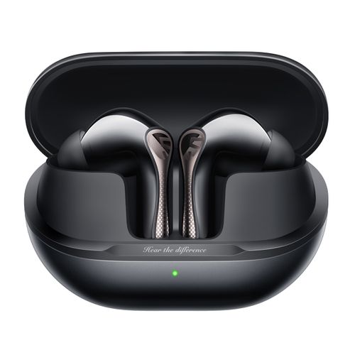 Tai Nghe Bluetooth True Wireless Soundpeats Air 5 Pro - Chỉ Có Tại Cellphones