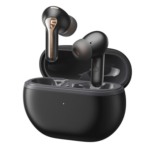 Tai Nghe Không Dây Soundpeats Capsule 3 Pro - Cũ