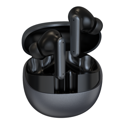 Tai Nghe Bluetooth True Wireless Stargo Tune Pro